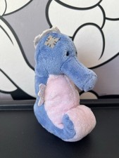 Tropic seahorse number for sale  FALKIRK