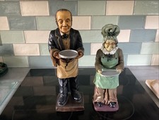Butler serving maid for sale  WOODBRIDGE