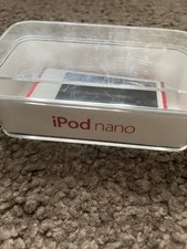 Ipod nano special for sale  LEIGH-ON-SEA
