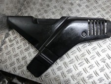Bmw r80gs r100gs gebraucht kaufen  Bad Honnef