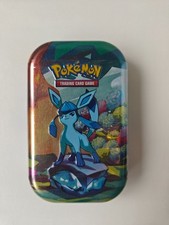 Pokemon tcg sealed for sale  PAISLEY