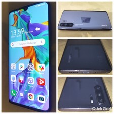 Huawei p30 pro usato  Acquasparta
