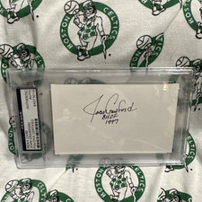 Joan crawford auto for sale  Sugar Land