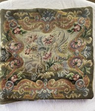 stumpwork for sale stumpwork for sale UK