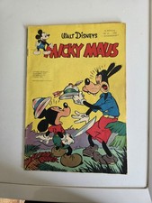 micky maus erstausgabe gebraucht kaufen micky maus erstausgabe gebraucht kaufen Paderborn