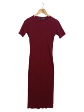 Trf zara robe d'occasion  Expédié en France