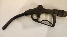 Vintage brass buckeye for sale  Cottonwood