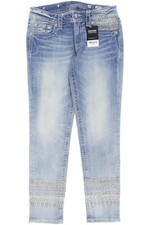 Miss jeans damen gebraucht kaufen  Berlin