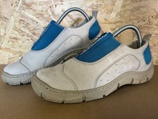 Clarks springers suneden for sale  WANTAGE