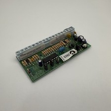 Dsc pc5108 powerseries for sale  Everett