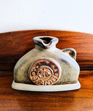 Vintage tremar pottery for sale  BATH