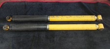 Koni shocks for sale  BALLYMONEY