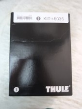 zafira thule roof bars for sale zafira thule roof bars for sale BLACKWOOD