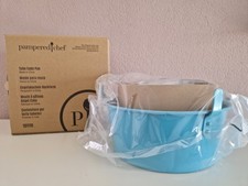stoneware pampered chef gebraucht kaufen stoneware pampered chef gebraucht kaufen Hilzingen