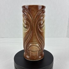 Mainlander tiki mug for sale  Arnold