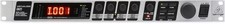 Usado, Processador de efeitos Behringer Virtualizer 3D FX2000 comprar usado  Enviando para Brazil