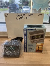 1070 digital lamp for sale  Berlin