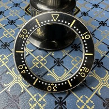 Rare vintage omega for sale  Derry