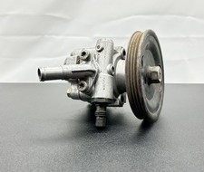 Bomba de direção hidráulica Nissan Silvia S14 S15 SR20DET NÃO TESTADA 8291 comprar usado  Enviando para Brazil