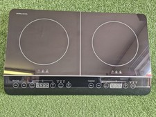 electric cooker hob for sale  ILKESTON