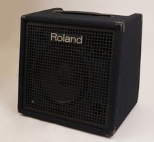 Roland 400 150 for sale  Brooklyn