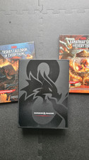 Core rulebooks slipcase for sale  BRADFORD