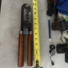 Vintage lyman 95gr for sale  Bethlehem
