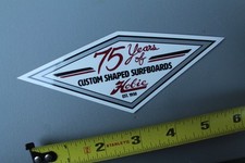 Hobie surfboards years for sale  Los Angeles