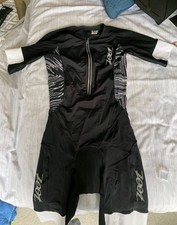Zoot short sleeve for sale  INVERNESS
