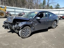 Used alternator fits for sale  Cicero