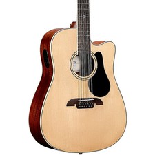 Alvarez ad60ce string for sale  Kansas City