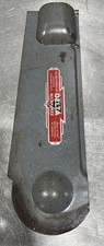 Vintage delta milwaukee for sale  Lockport