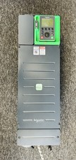 Schneider electric atv930d37n4 for sale Schneider electric atv930d37n4 for sale  MANCHESTER
