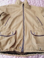 tweed clothing for sale  ST. ALBANS
