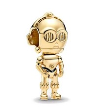 Sterling silver charm for sale  LONDON