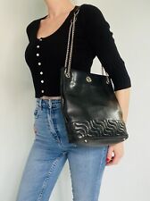 Sac bandoulière chaîne d'occasion  Amiens-