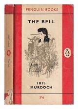 Murdoch iris bell for sale  Ireland