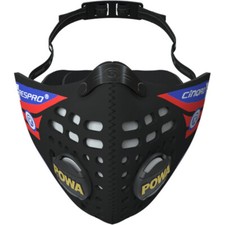 Respro cinqro maschera usato  Spedire a Italy