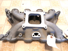 Offenhauser port sonic for sale  Lebanon