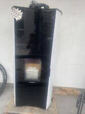 Stufa pellet palazzetti usato  Roma