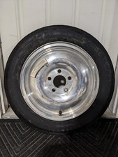 1979 1993 foxbody for sale  Hickory Hills