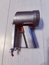 Dyson main motor for sale  TELFORD