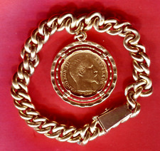 1858 francs napoleon gebraucht kaufen  Garrel