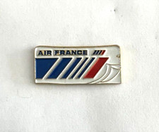 Pin air billets d'occasion  Aizenay