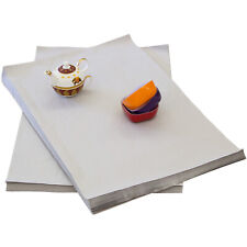 Packseide seidenpapier 500x760 gebraucht kaufen  Freystadt