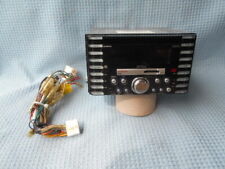 CD player Clarion DFZ665MC excelente totalmente testado JAPÃO comprar usado  Enviando para Brazil