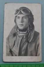 Foto photo ww2 gebraucht kaufen  Horneburg