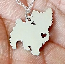 Yorkshire terrier sterling for sale  Bronson