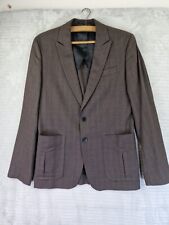 Reiss dawn mens for sale  CAMBRIDGE