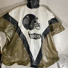 Vintage baltimore ravens for sale  Woodstock